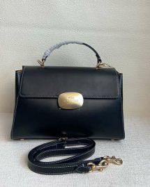 Picture of Coach Lady Handbags _SKUfw149258226fw